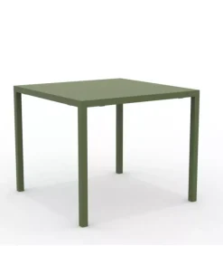 Discount VERMOBIL QUATRIS 90 |