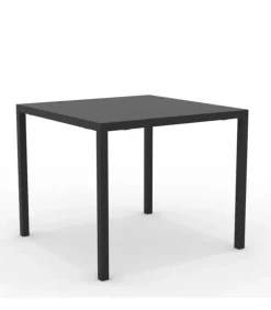 Discount VERMOBIL QUATRIS 90 |