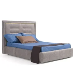 Fashion NOVALUNA QUEEN |