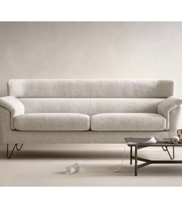 Sale SAMOA DIVANI QUICK SPECIAL |