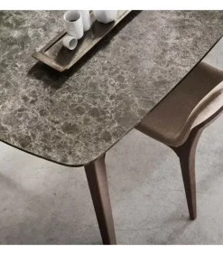 New MARONESE ACF QUID |