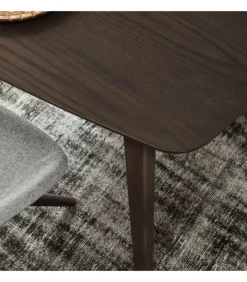 New MARONESE ACF QUID |