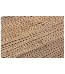 Hot CONTEMPORARY STYLE RAFTER