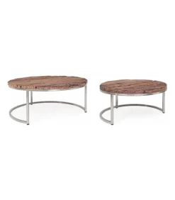Sale CONTEMPORARY STYLE RAFTER BASSO