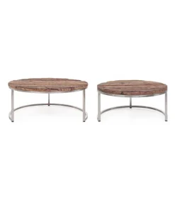 Sale CONTEMPORARY STYLE RAFTER BASSO