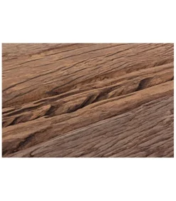 Sale CONTEMPORARY STYLE RAFTER BASSO