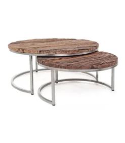 Sale CONTEMPORARY STYLE RAFTER BASSO