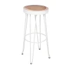 Best CONTEMPORARY STYLE RAKEL BIANCO