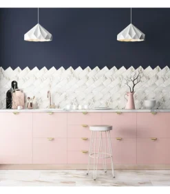 Best CONTEMPORARY STYLE RAKEL BIANCO