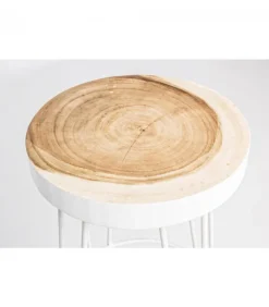 Best CONTEMPORARY STYLE RAKEL BIANCO