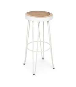 Best CONTEMPORARY STYLE RAKEL BIANCO