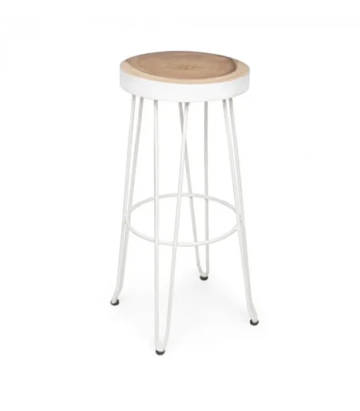 Best CONTEMPORARY STYLE RAKEL BIANCO