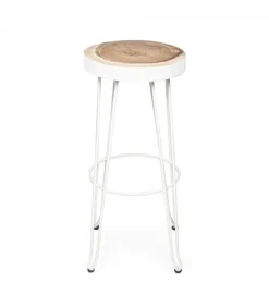 Best CONTEMPORARY STYLE RAKEL BIANCO