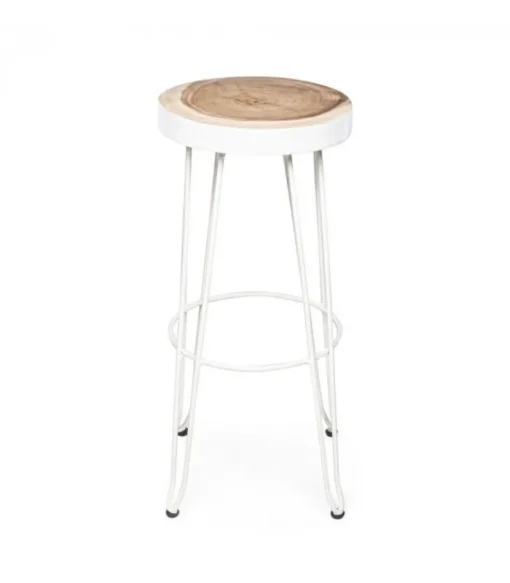 Best CONTEMPORARY STYLE RAKEL BIANCO
