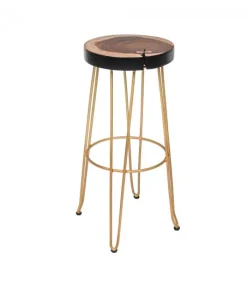 Online CONTEMPORARY STYLE RAKEL ORO