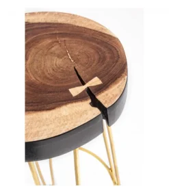 Online CONTEMPORARY STYLE RAKEL ORO