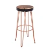 Clearance CONTEMPORARY STYLE RAKEL RAME
