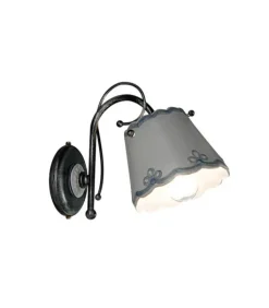 Outlet FERROLUCE RAVENNA APPLIQUE |