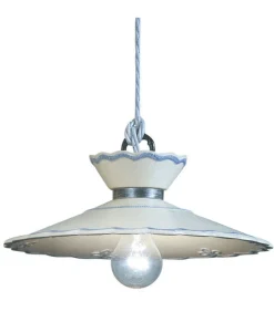 Outlet FERROLUCE RAVENNA SOSPENSIONE |