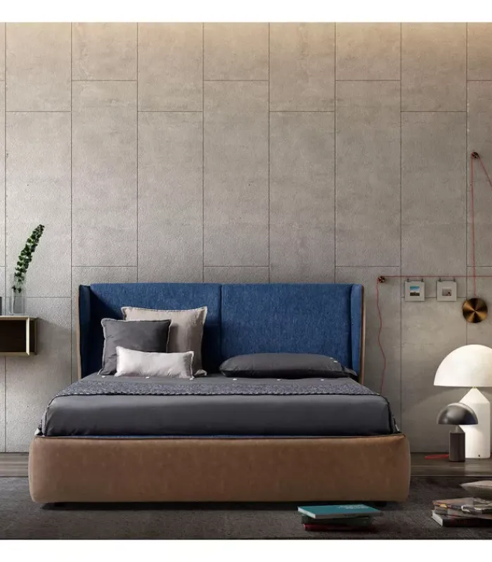 Online NOVALUNA RELAX |