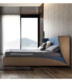 Online NOVALUNA RELAX |