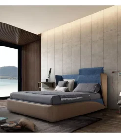 Online NOVALUNA RELAX |