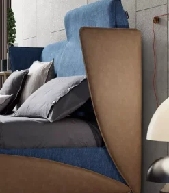 Online NOVALUNA RELAX |