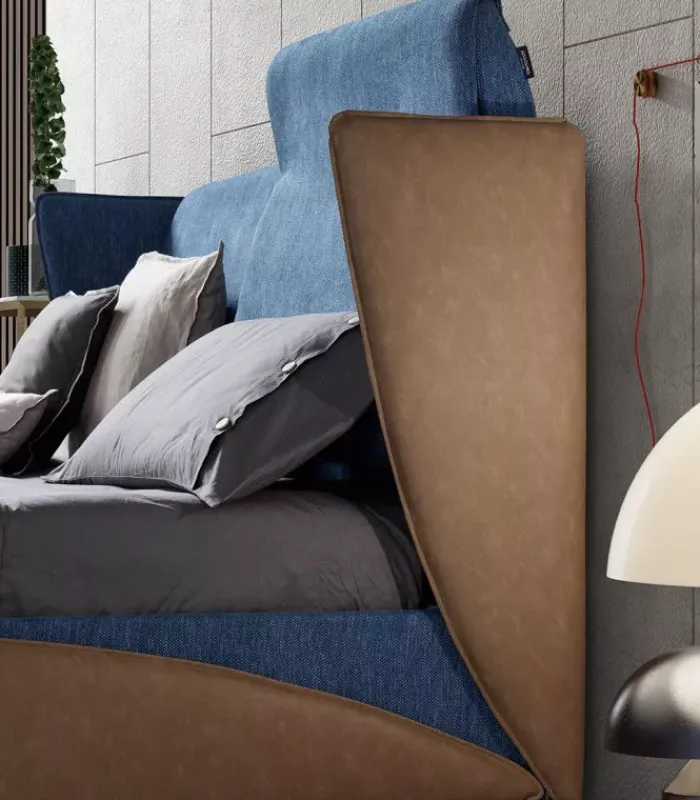 Online NOVALUNA RELAX |