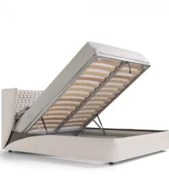 Online NOVALUNA RELAX |