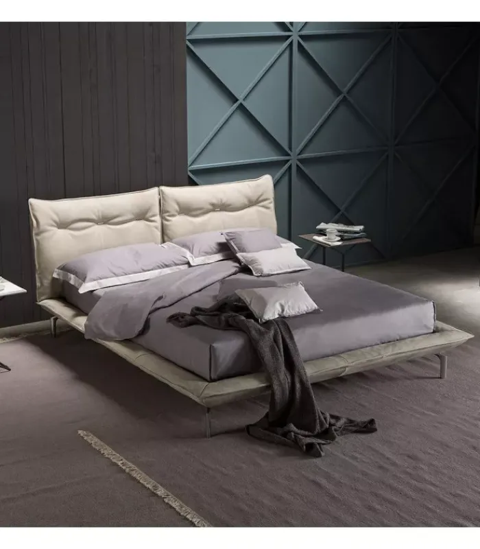 Online NOVALUNA REM |