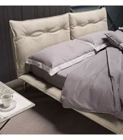 Online NOVALUNA REM |