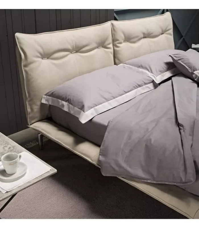 Online NOVALUNA REM |