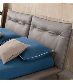 Online NOVALUNA REM |