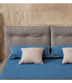 Online NOVALUNA REM |