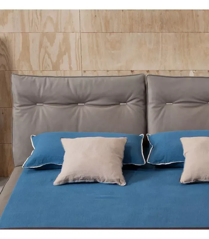 Online NOVALUNA REM |