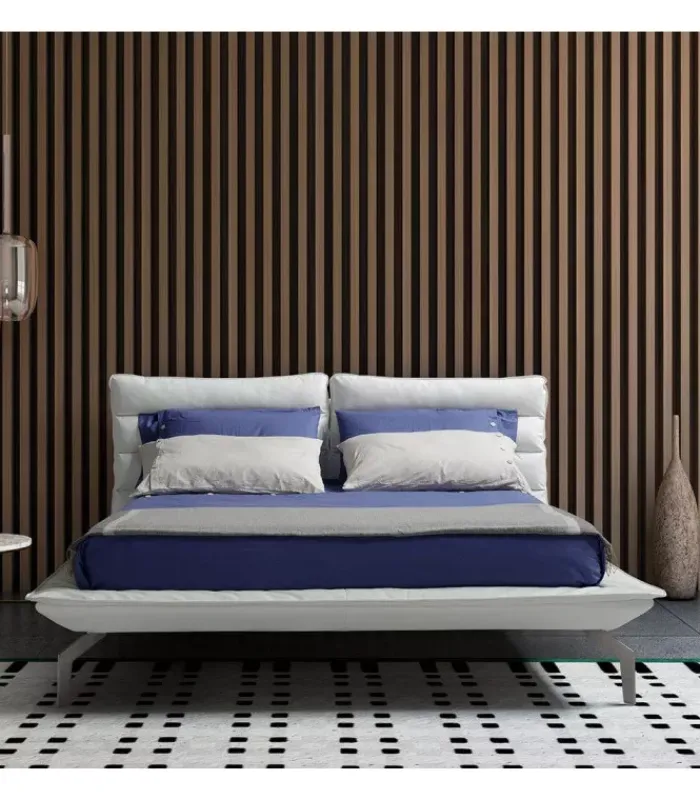 Outlet NOVALUNA REMIX GLS |