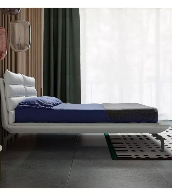 Outlet NOVALUNA REMIX GLS |