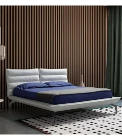 Outlet NOVALUNA REMIX GLS |