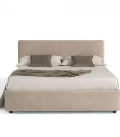 Outlet NOVALUNA RIALTO |