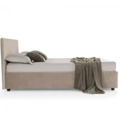 Outlet NOVALUNA RIALTO |