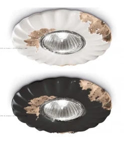 Best FERROLUCE RIANS INCASSO |
