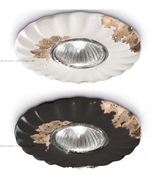 Best FERROLUCE RIANS INCASSO |
