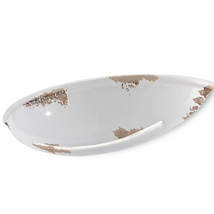 Clearance FERROLUCE RIO APPLIQUE |