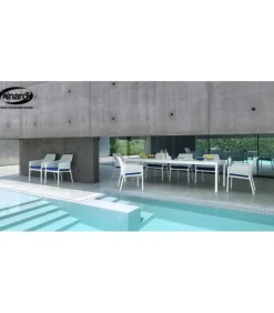 Clearance NARDI RIO PP |