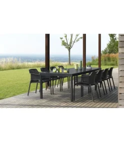 Clearance NARDI RIO PP |