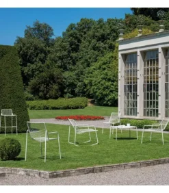 Sale EMU RIO R50 PD |