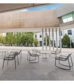 Sale EMU RIO R50 PD |