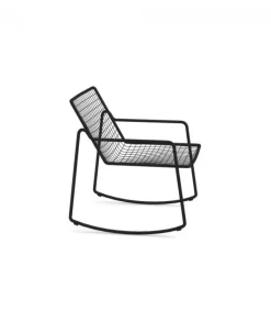 Sale EMU RIO R50 PD |