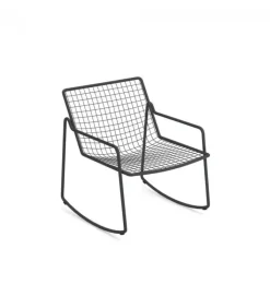 Sale EMU RIO R50 PD |