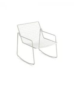 Sale EMU RIO R50 PD |